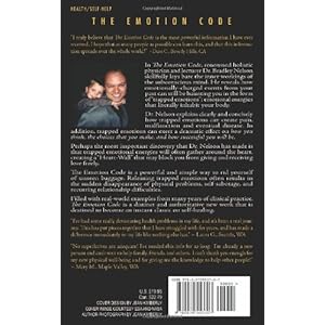 The Emotion Code