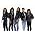 Miniaturansicht von Queensrÿche