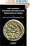 The Cambridge Economic History of the Greco-Roman World