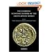The Cambridge Economic History of the Greco-Roman World
