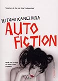 Autofiction HITOMI