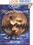 Riverdance: The Music(official Artwork)