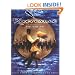 Riverdance: The Music(official Artwork)
