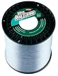 Berkley Trilene Big Game Monofilament Custom Spool