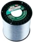Berkley Trilene Big Game Monofilament Custom Spool