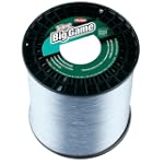 Berkley Trilene