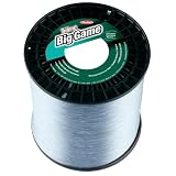 by Berkley (51) Buy new: $7.72 - $43.13