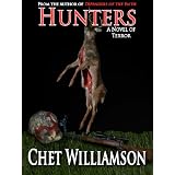 Hunters