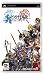 Final fantasy dissidia