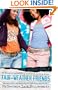 Fair-Weather Friends (Good Girlz)