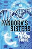 Pandora's Sisters