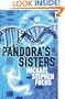 Pandora's Sisters (Macmillan New Writing)