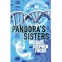Pandora's Sisters