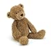 Jellycat Dicken Bear 18