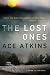 The Lost Ones (A Quinn Colson Novel)