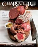 Charcuterie