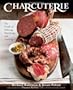 Charcuterie