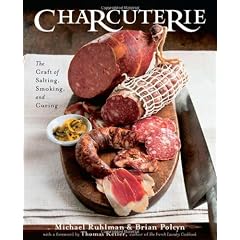 Charcuterie
