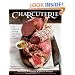 Charcuterie: The Craft of Salting, Smoking, and Curing