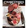 Charcuterie