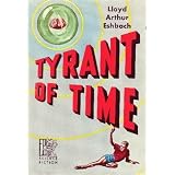 TyrantofTime