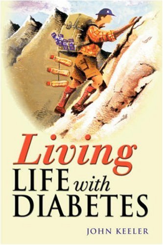 Diabetes