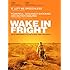 Wake in Fright