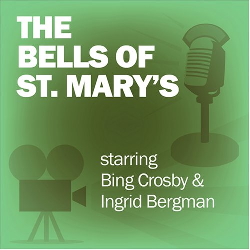Bergman