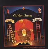 Down By The Old Mainstream [VINYL]