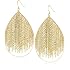 Citrine by the Stones Rain Smal