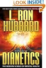 Dianetics: The Modern...