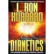 Dianetics: The Modern Science of Mental Health ~ L. Ron Hubbard