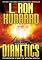 Dianetics: The Modern Science of Mental Health