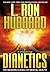 Dianetics: The Modern Science of Mental Health