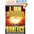 Dianetics: The Modern Science of Mental Health