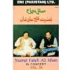  In Concert CD3