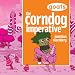 Goats    The Corndog Imperative