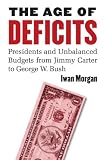 51gO23AgknL. SL160  Obama disowns deficit he helped shape