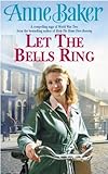 Let the bells ring