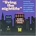 Search : Living the Nightlife