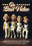 Abba - The Last Video