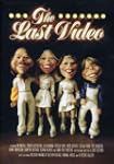 Abba:Last Video