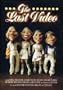 Abba - The Last Video