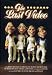 Abba - The Last Video