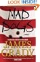 Mad Dogs
