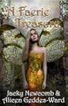 A Faerie Treasury