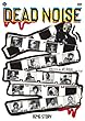 R246 STORY VERBAL(m-flo)監督作品 「DEAD NOISE」 [DVD]