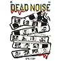 R246 STORY VERBAL(m-flo)�ē�i �uDEAD NOISE�v [DVD]