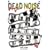 R246 STORY VERBAL(m-flo)�ē�i �uDEAD NOISE�v [DVD]