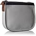 Fossil Emi Saddle Bag